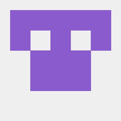 xxeac|GitHub .
